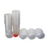 24OZ 710ML CUP, NO MESH LID, KIT